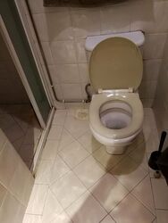 Burlington Square (D7), Apartment #478186061